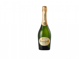 Perrier-Jouët Grand Brut 1,5L 